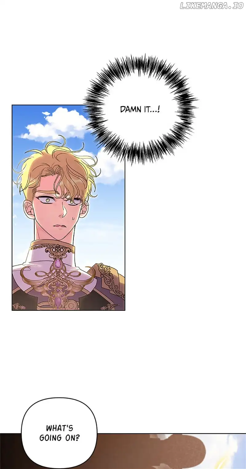 51