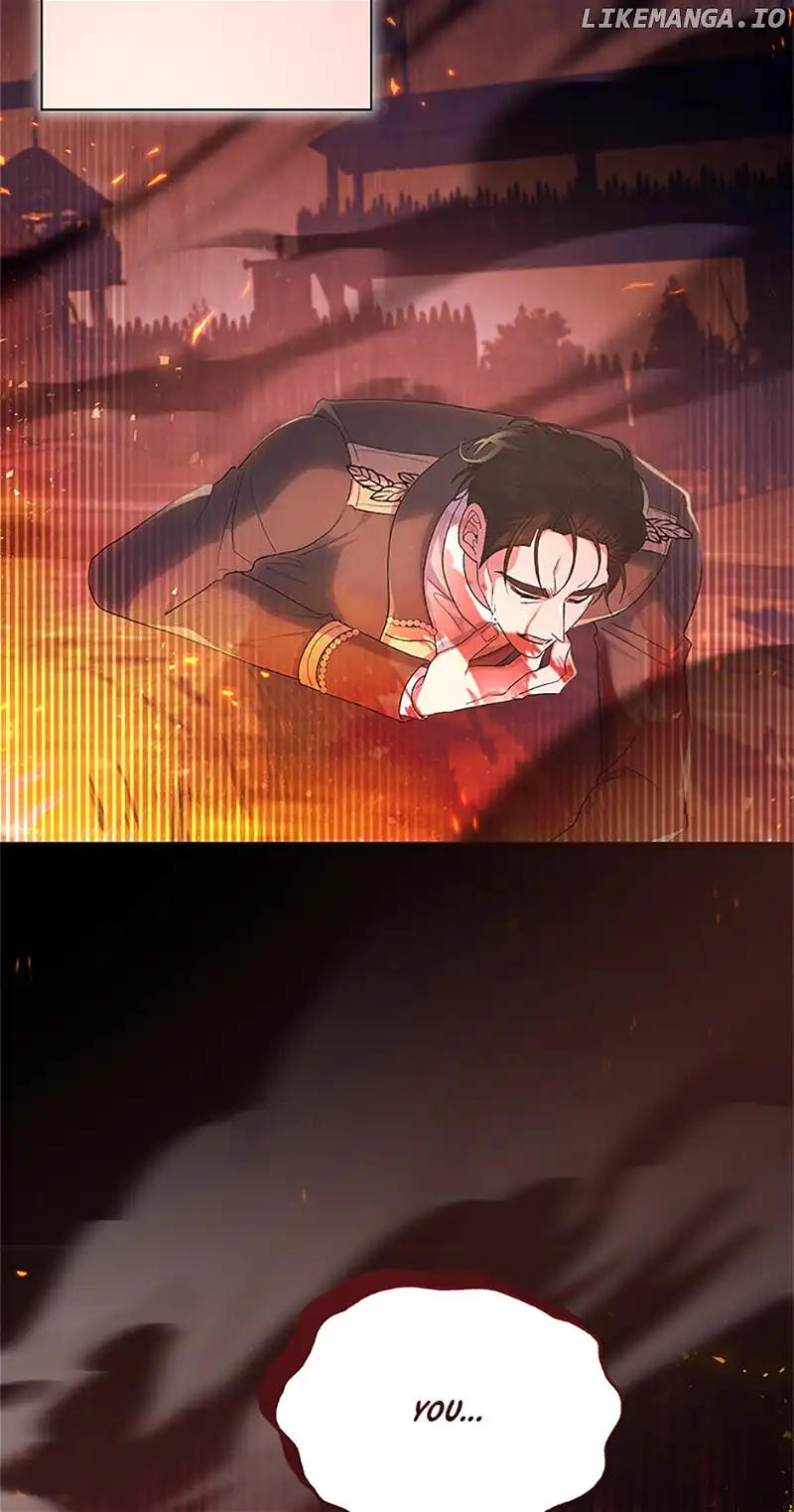 56