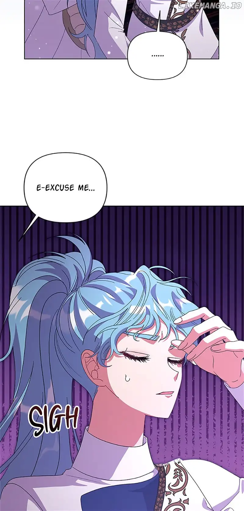 68