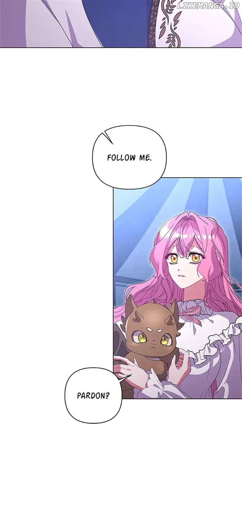 69