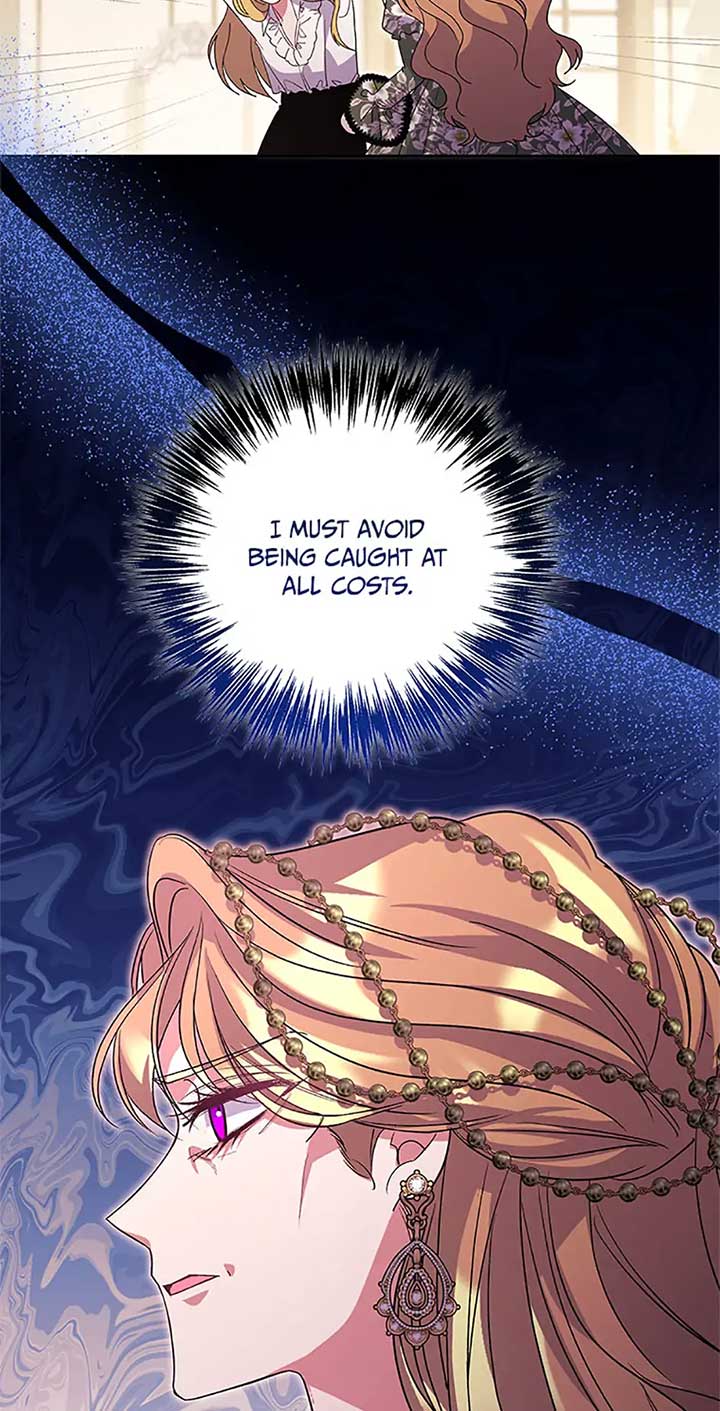 45