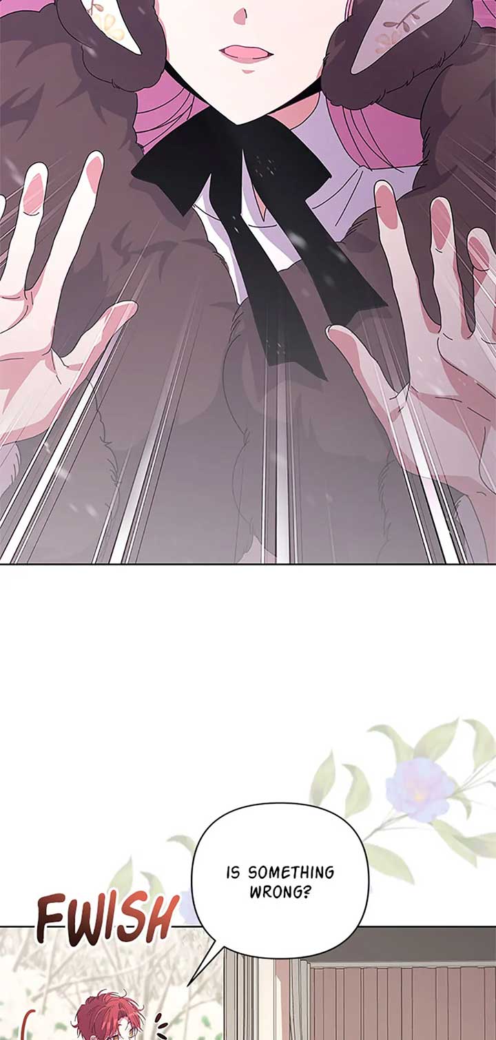 61