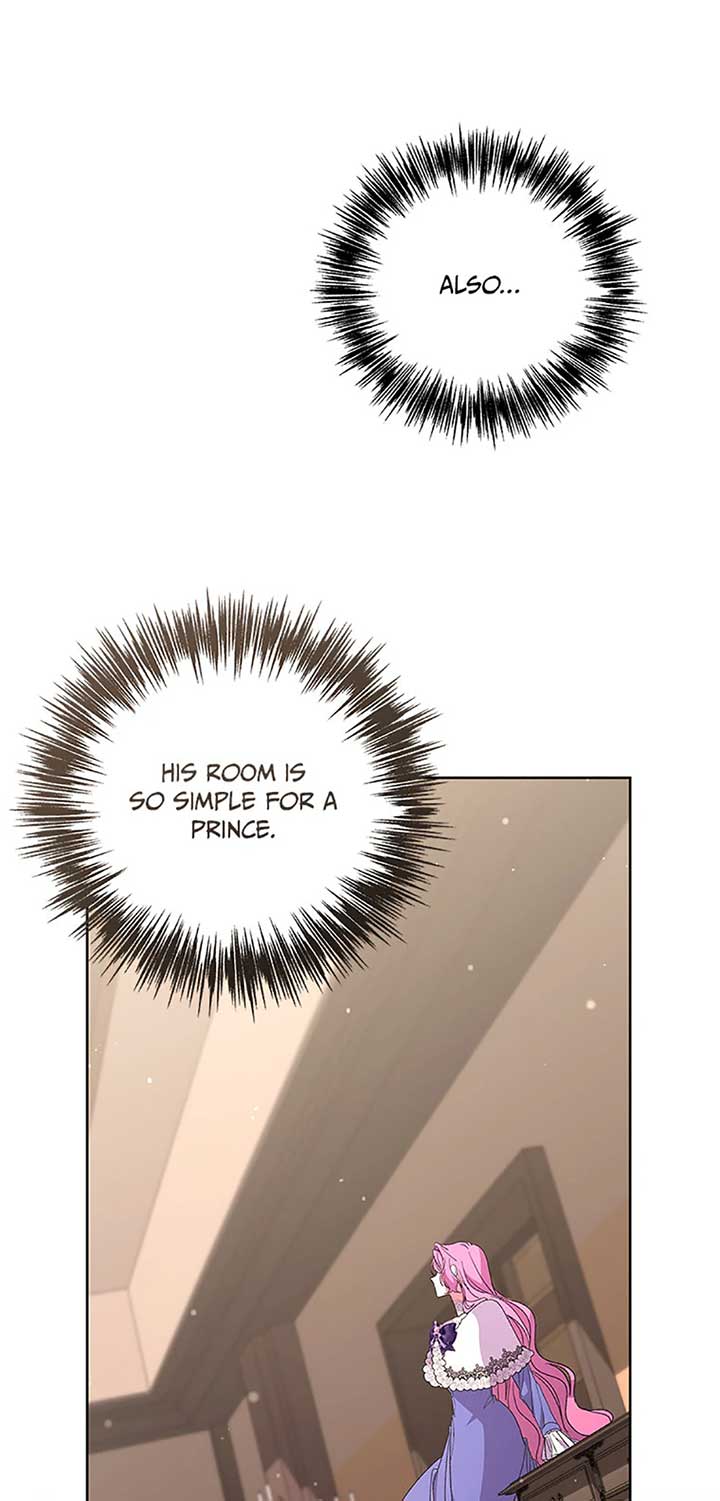 57