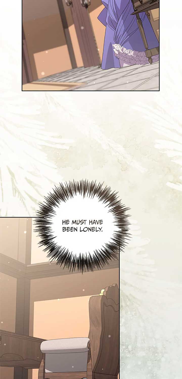 58