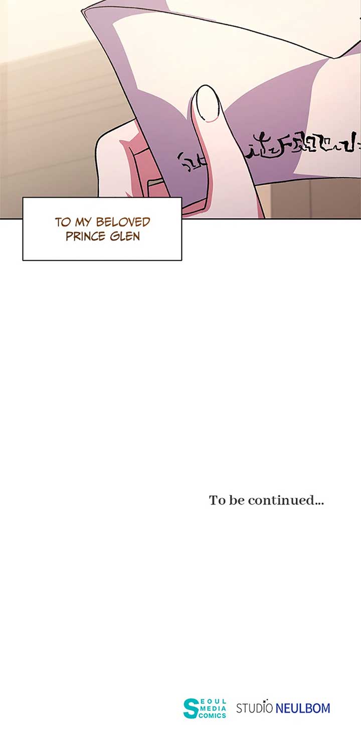 63