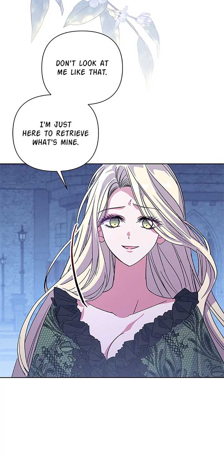 70