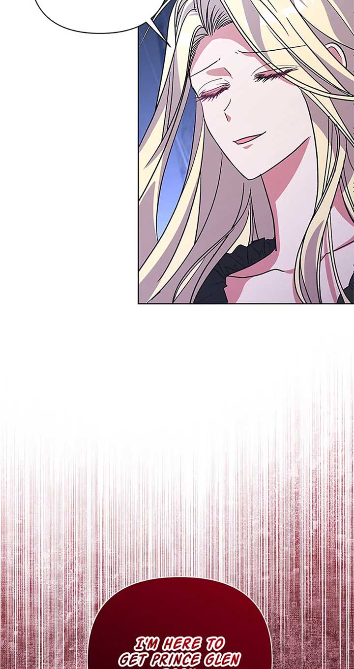 The Obsessive Second Male Lead Has Gone Wild Chapter 53 248 04