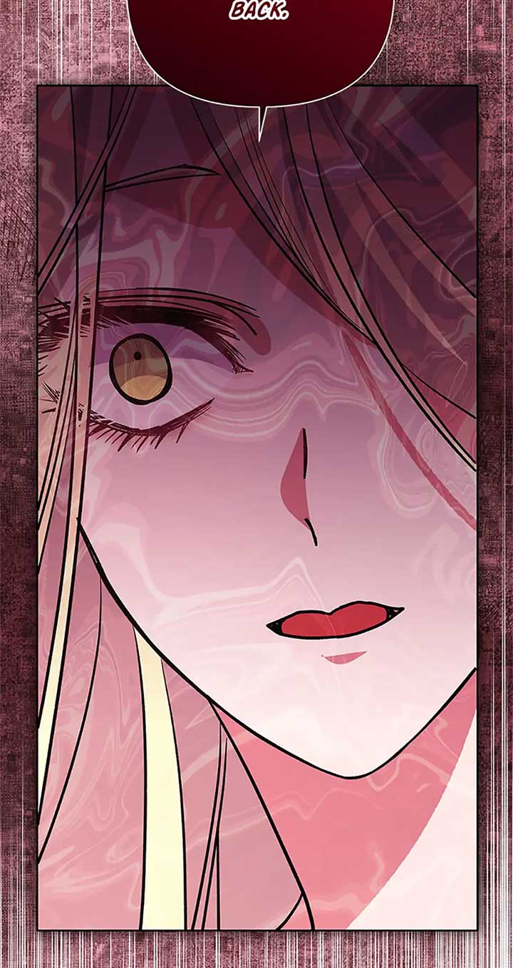 The Obsessive Second Male Lead Has Gone Wild Chapter 53 249 05
