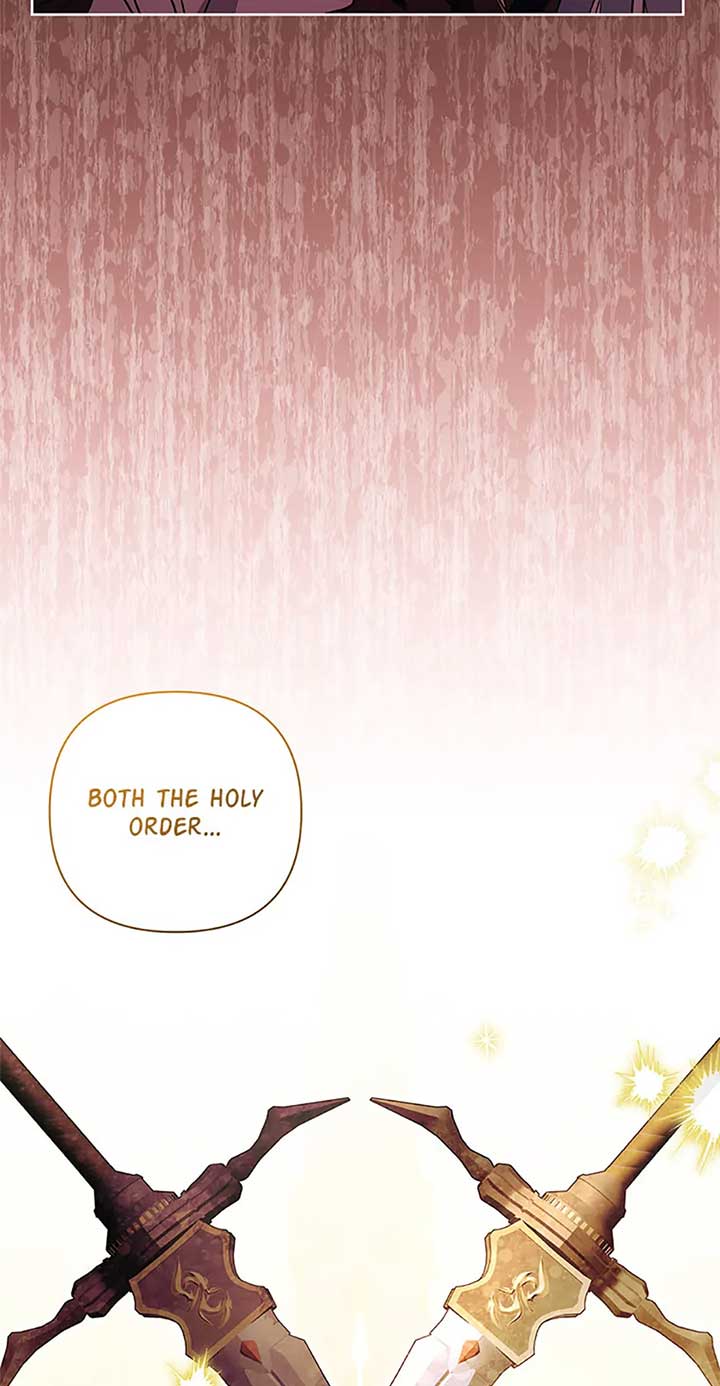 The Obsessive Second Male Lead Has Gone Wild Chapter 53 259 15