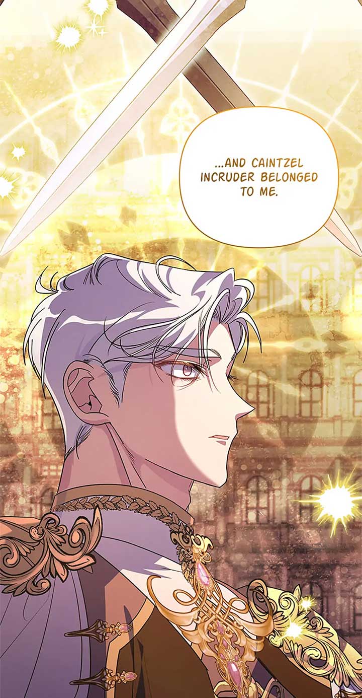 The Obsessive Second Male Lead Has Gone Wild Chapter 53 260 16