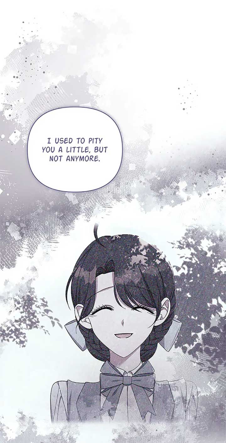 The Obsessive Second Male Lead Has Gone Wild Chapter 53 264 20