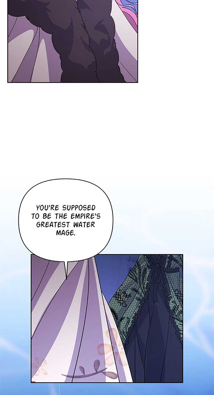 The Obsessive Second Male Lead Has Gone Wild Chapter 53 271 27