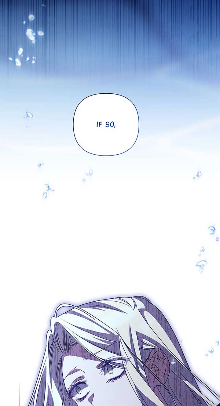 The Obsessive Second Male Lead Has Gone Wild Chapter 53 273 29