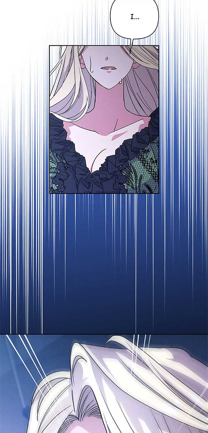 The Obsessive Second Male Lead Has Gone Wild Chapter 53 279 35