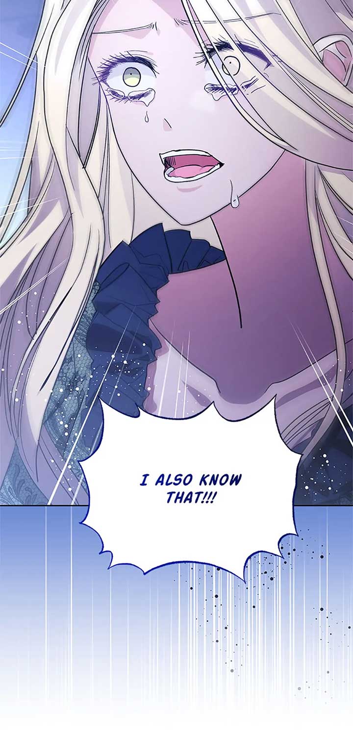 The Obsessive Second Male Lead Has Gone Wild Chapter 53 280 36