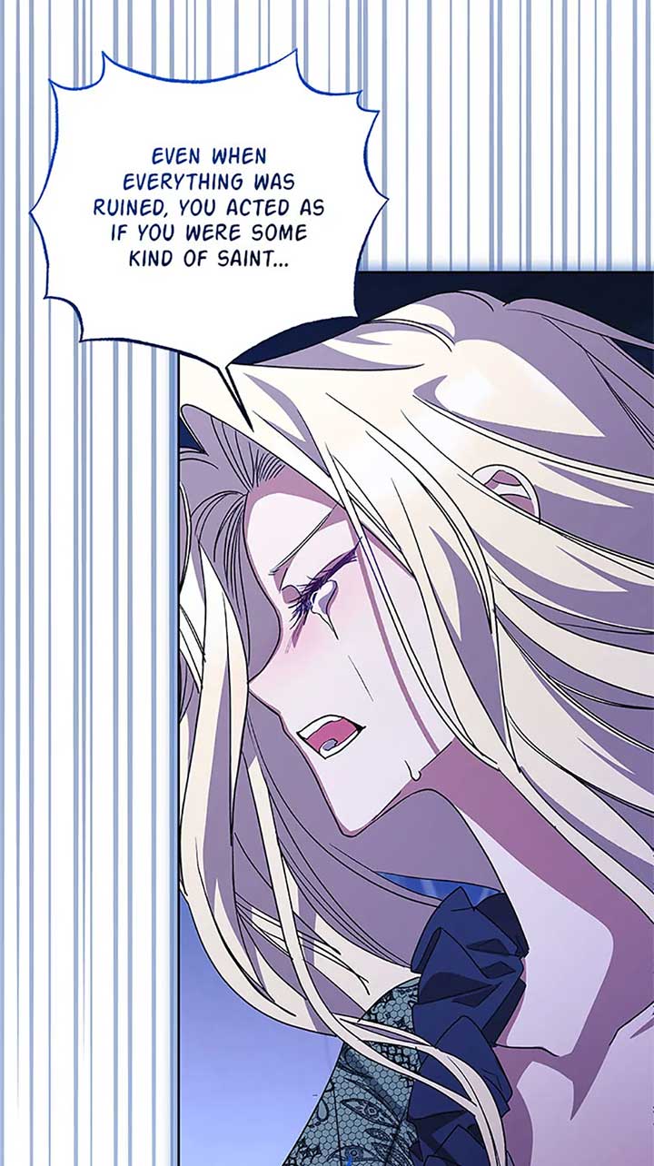 The Obsessive Second Male Lead Has Gone Wild Chapter 53 282 38