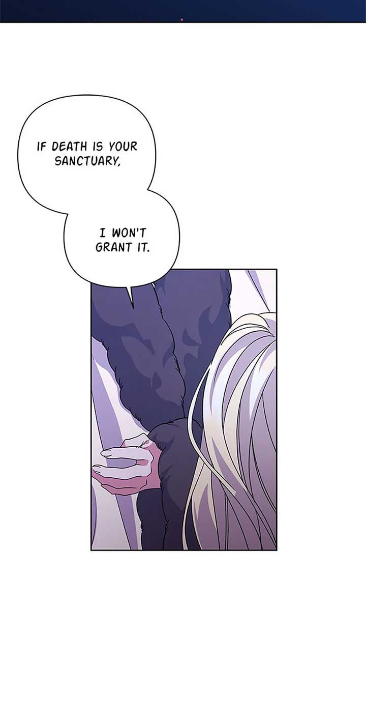 The Obsessive Second Male Lead Has Gone Wild Chapter 53 292 48