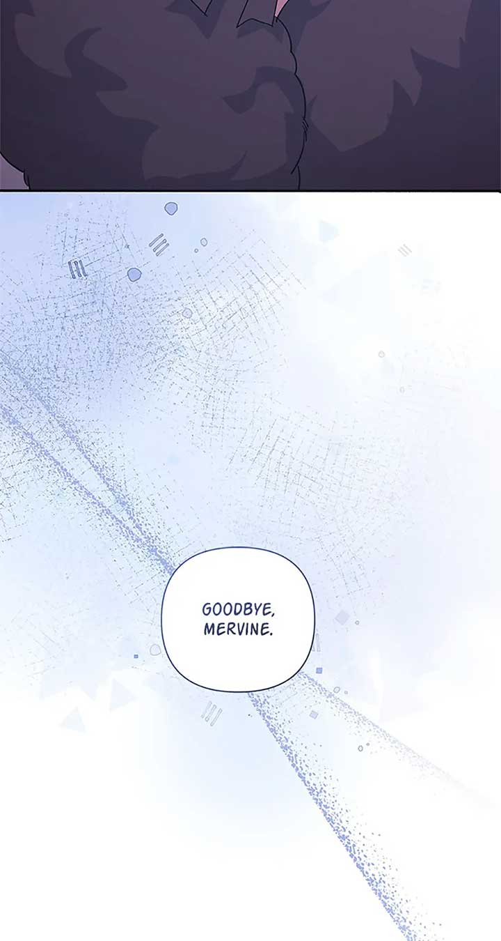 The Obsessive Second Male Lead Has Gone Wild Chapter 53 294 50