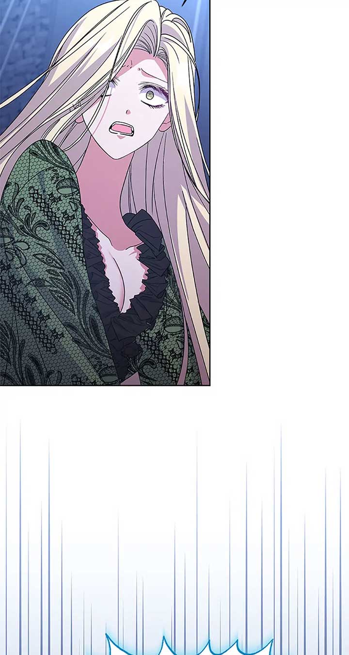 The Obsessive Second Male Lead Has Gone Wild Chapter 53 297 53