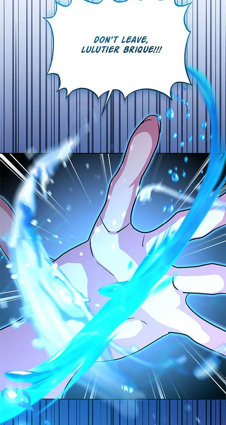 The Obsessive Second Male Lead Has Gone Wild Chapter 53 298 54