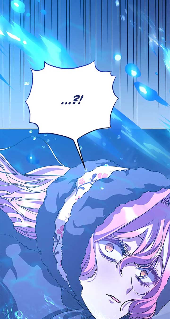 The Obsessive Second Male Lead Has Gone Wild Chapter 53 299 55