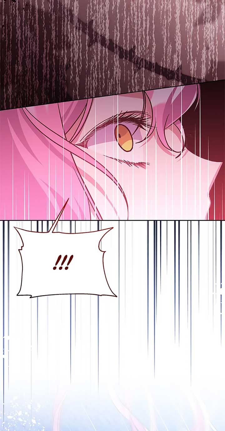 The Obsessive Second Male Lead Has Gone Wild Chapter 53 302 58