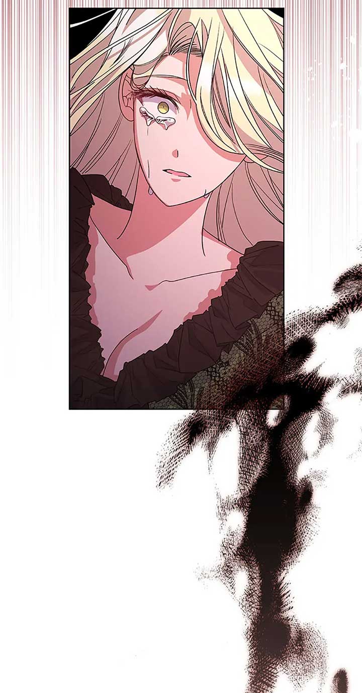 The Obsessive Second Male Lead Has Gone Wild Chapter 53 305 61