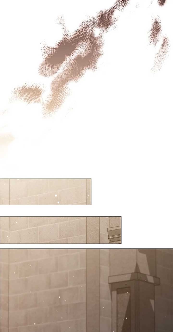 The Obsessive Second Male Lead Has Gone Wild Chapter 53 306 62