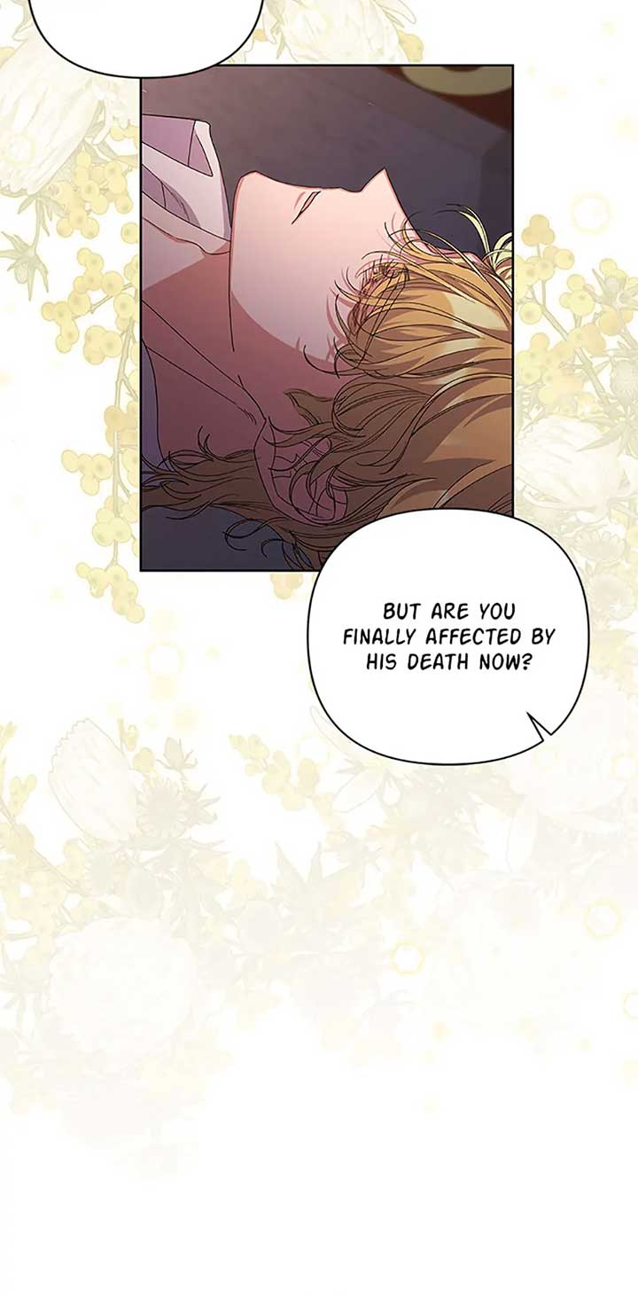 The Obsessive Second Male Lead Has Gone Wild Chapter 53 309 65
