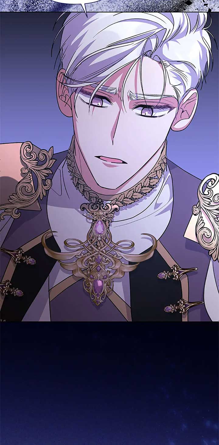 The Obsessive Second Male Lead Has Gone Wild Chapter 53 312 68