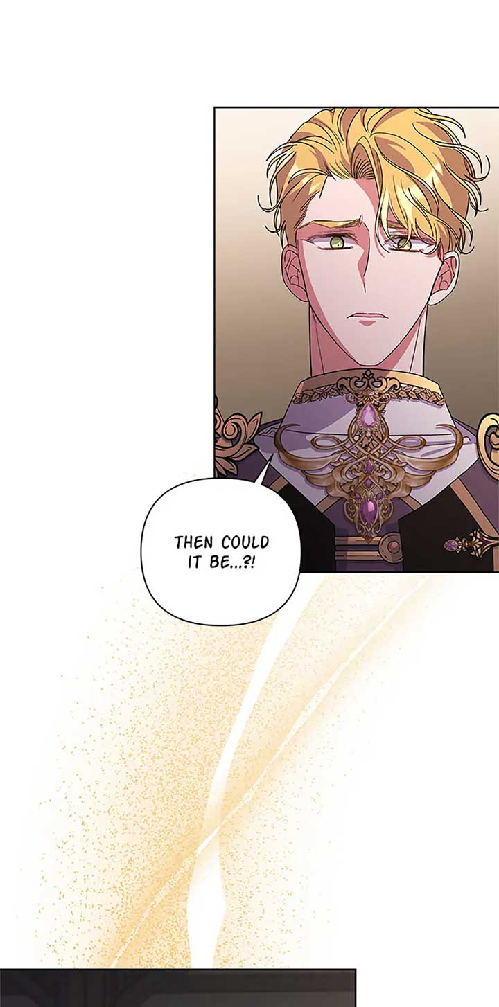 The Obsessive Second Male Lead Has Gone Wild Chapter 53 315 71
