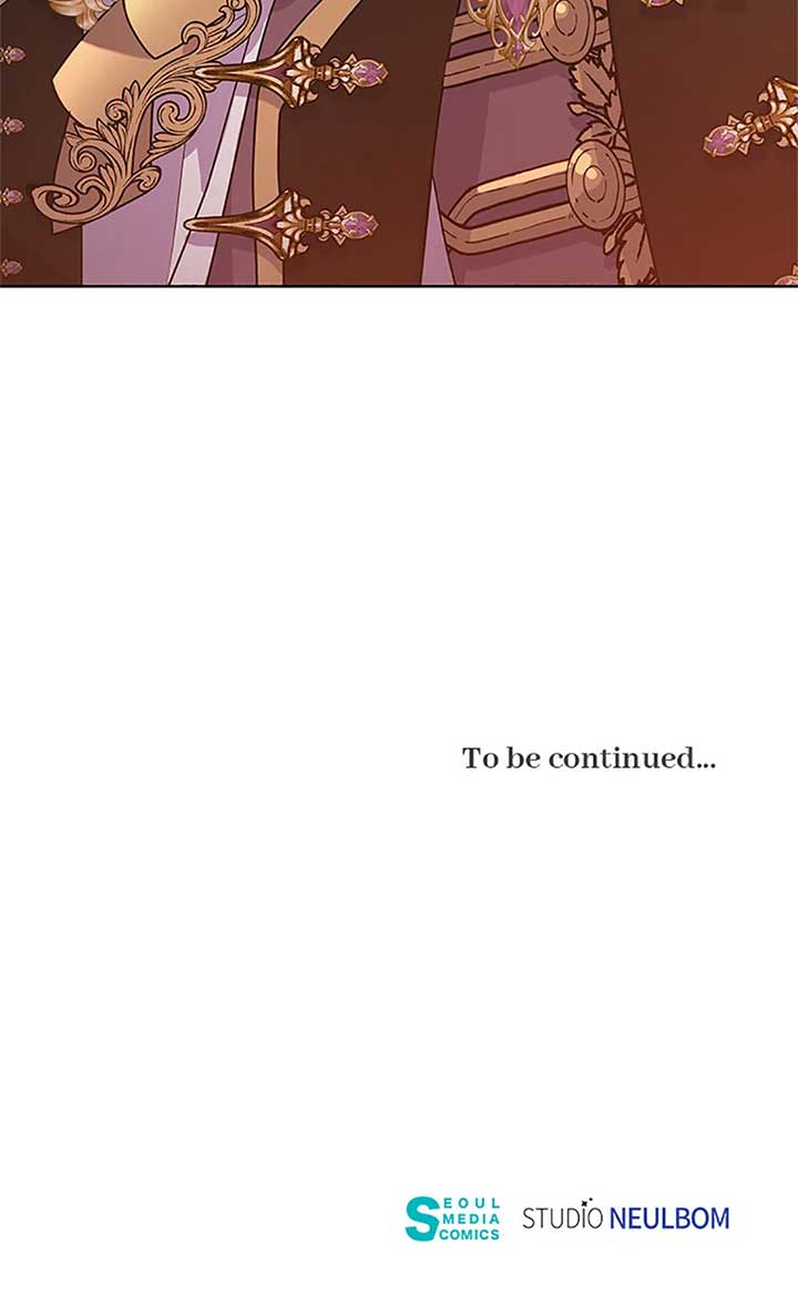 The Obsessive Second Male Lead Has Gone Wild Chapter 53 323 79