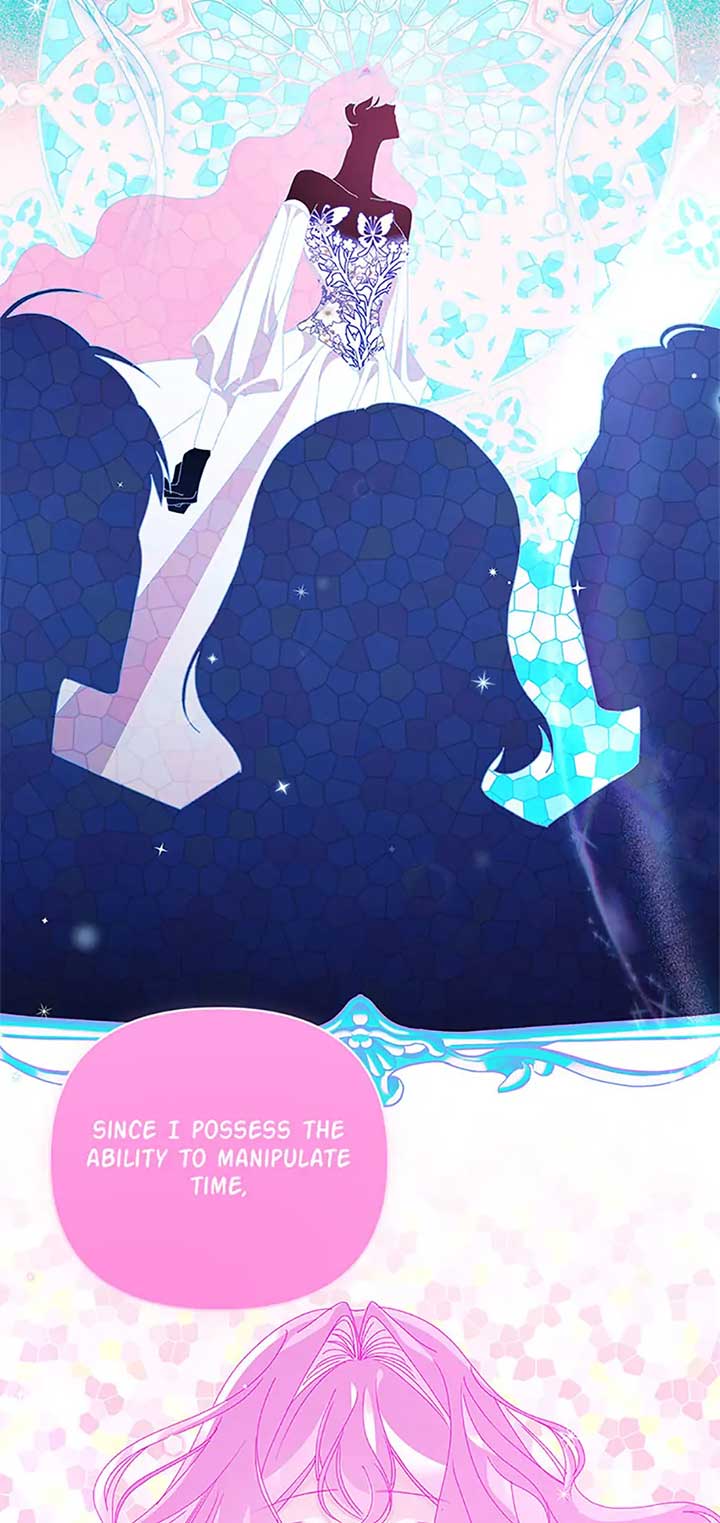 51