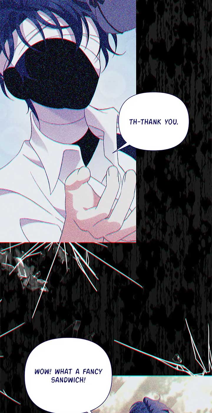 53
