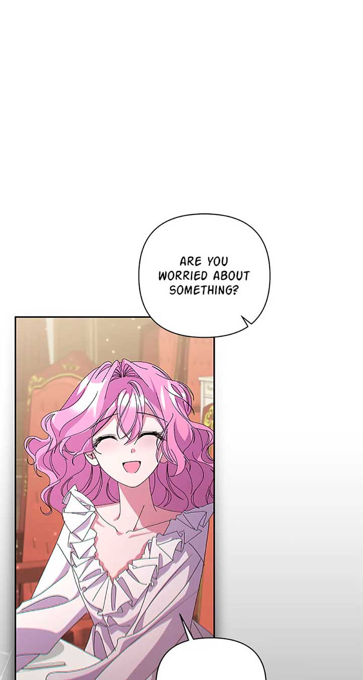 ch 60 1