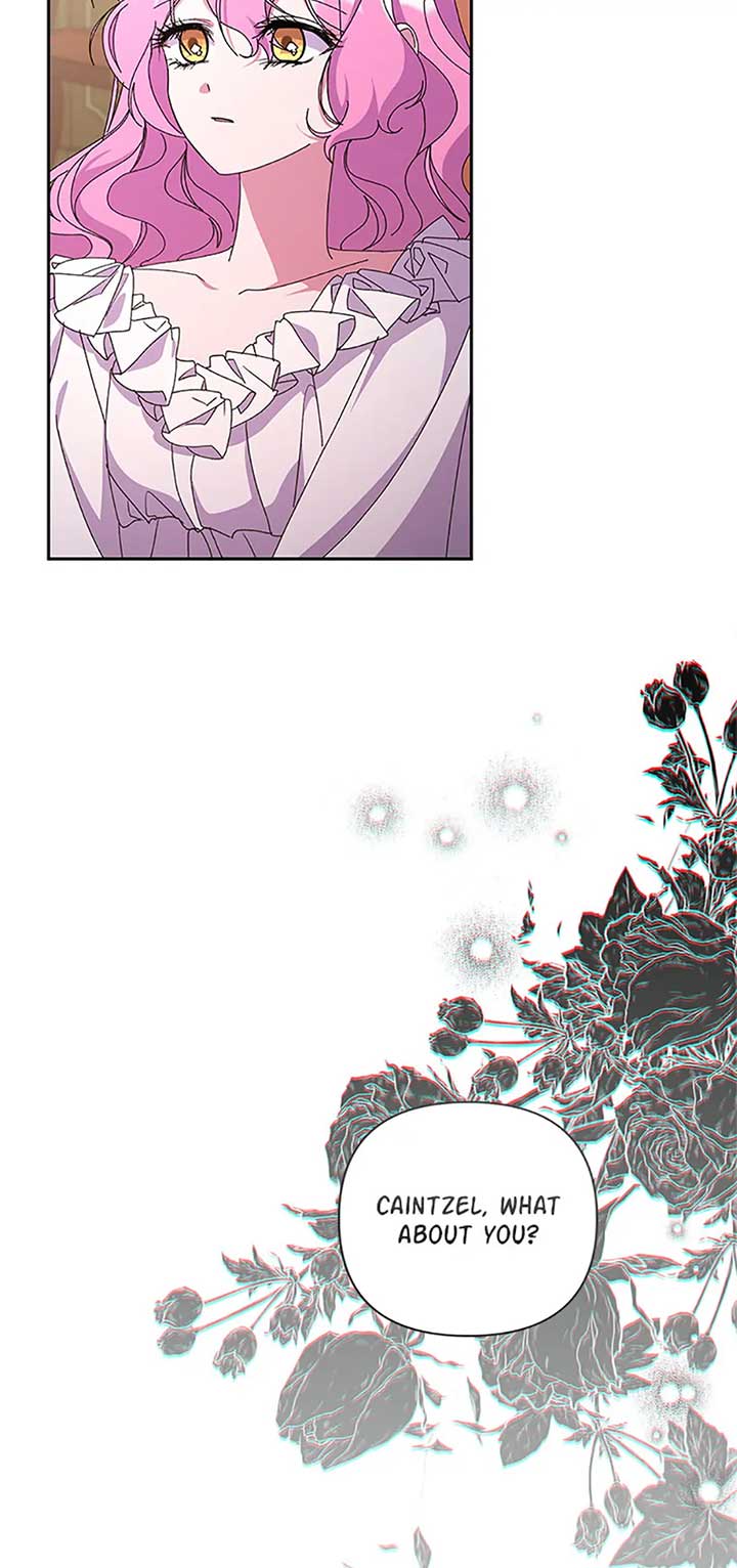 ch 60 10
