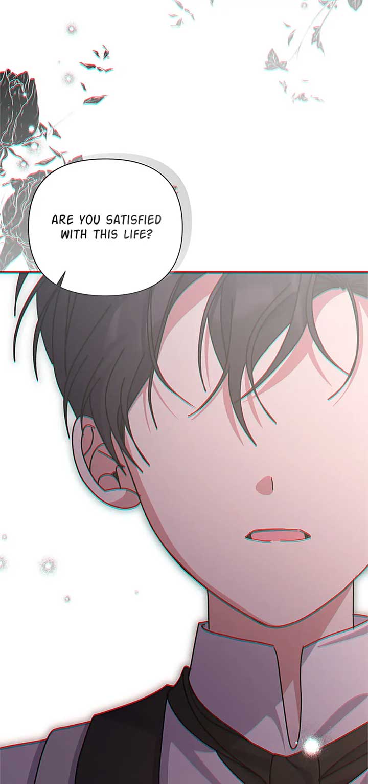 ch 60 11