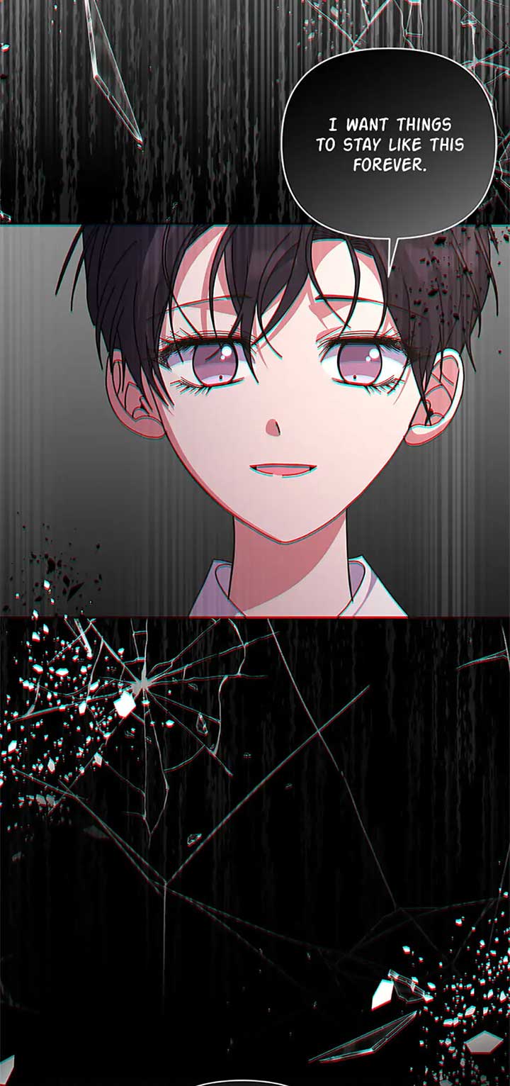 ch 60 13