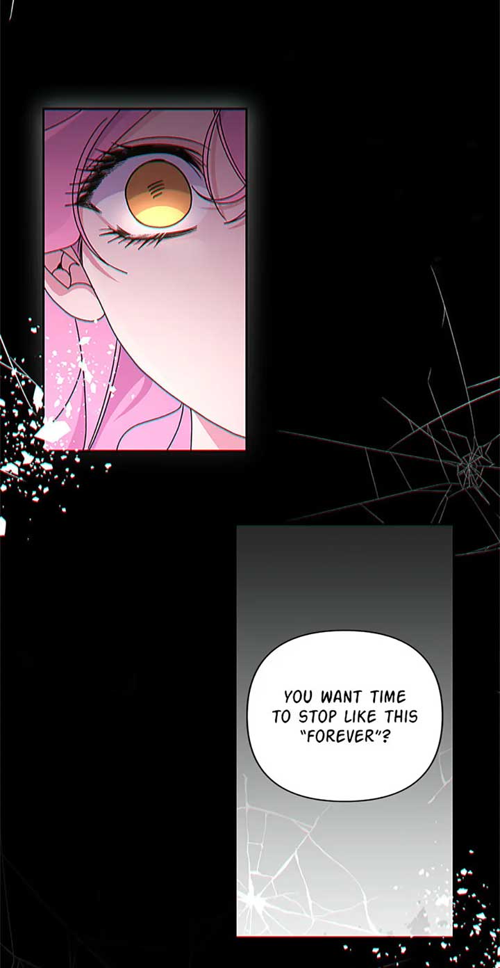ch 60 16