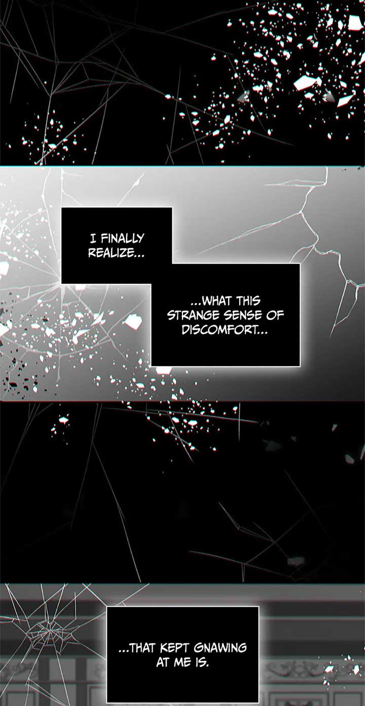 ch 60 17