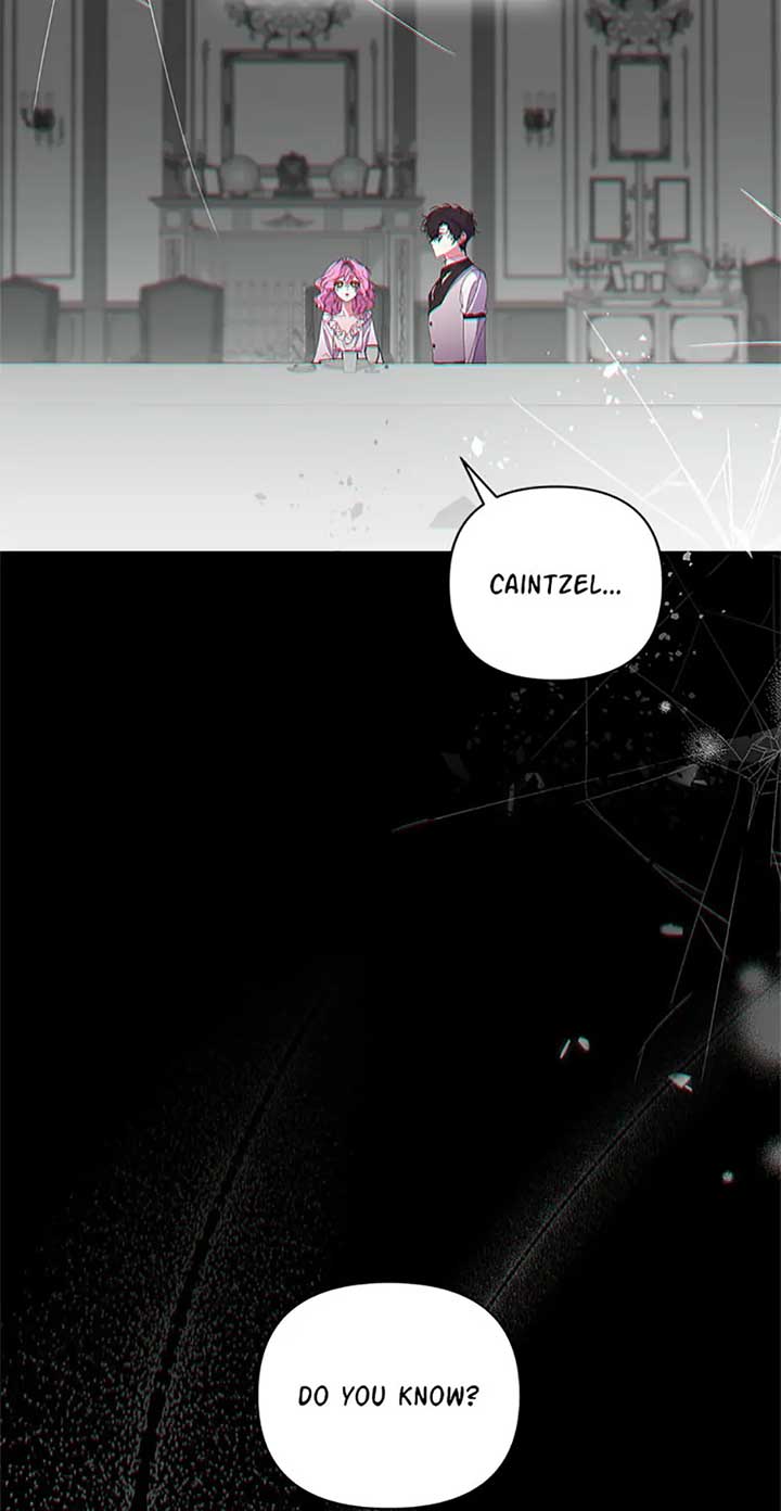 ch 60 18