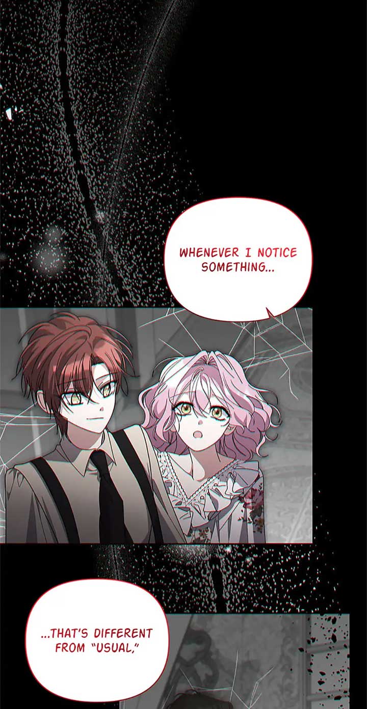 ch 60 19
