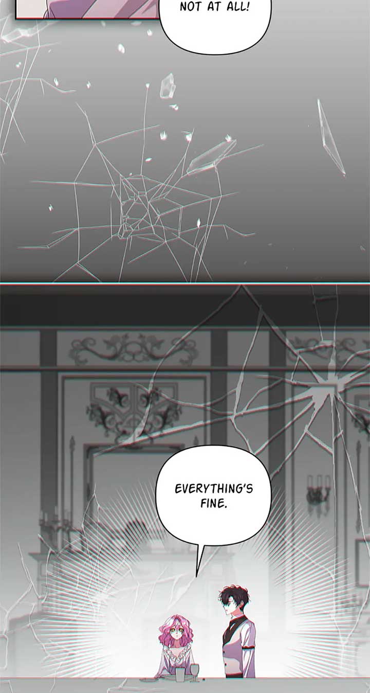 ch 60 2