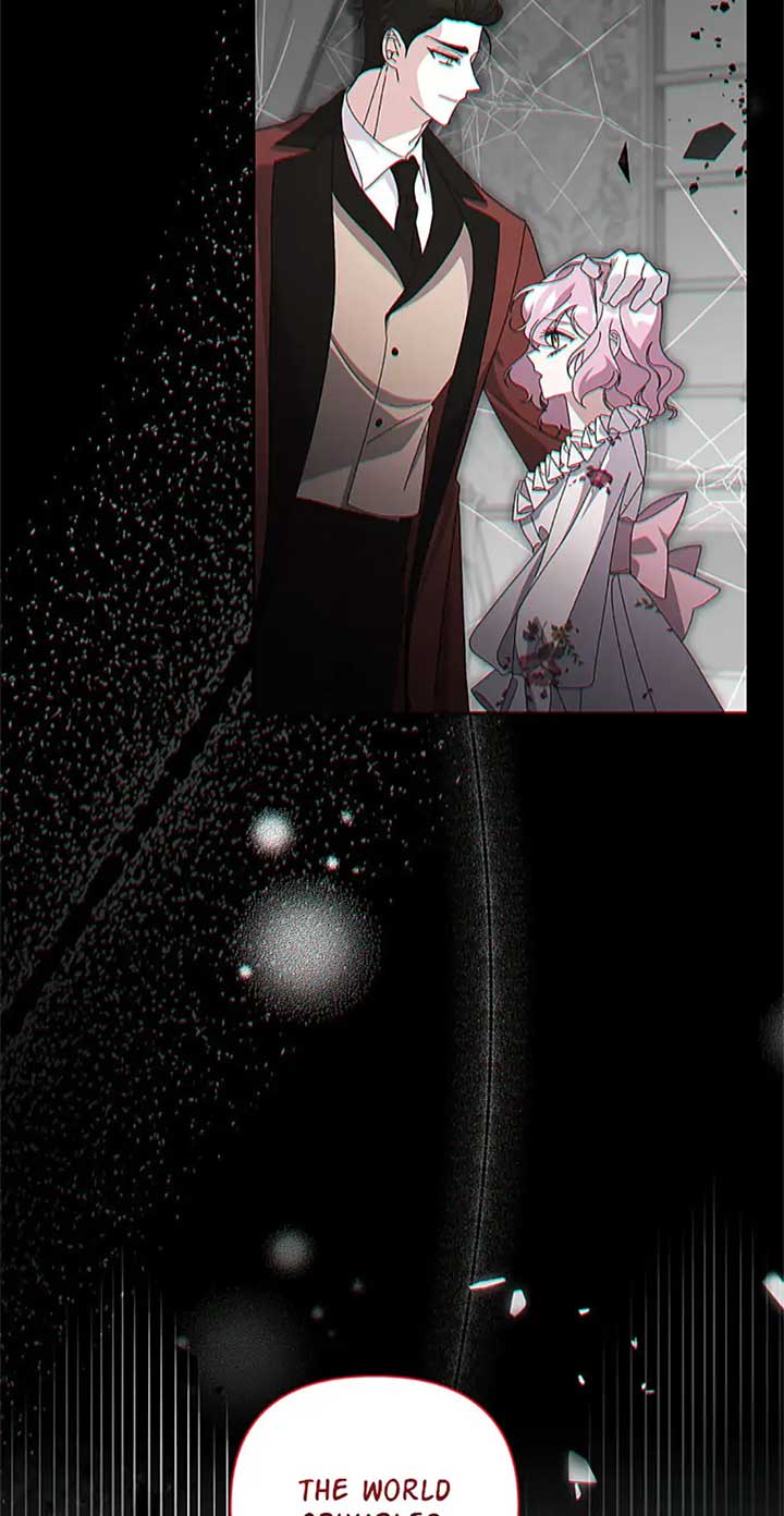 ch 60 20
