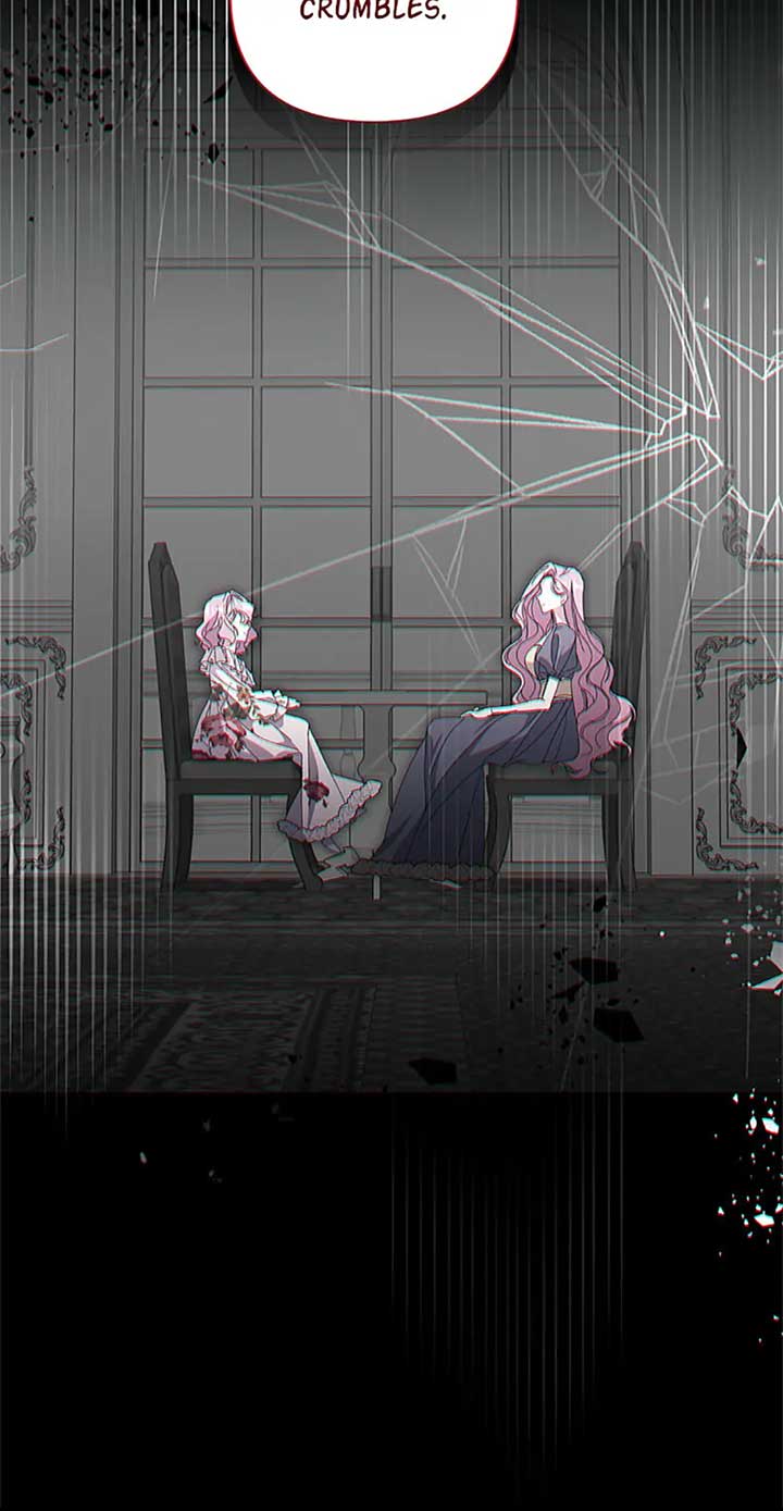 ch 60 21