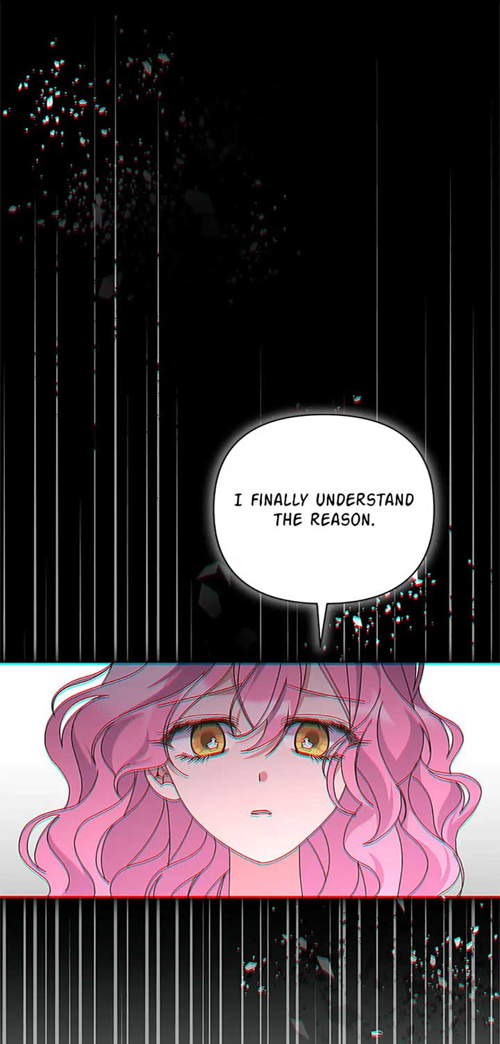 ch 60 22