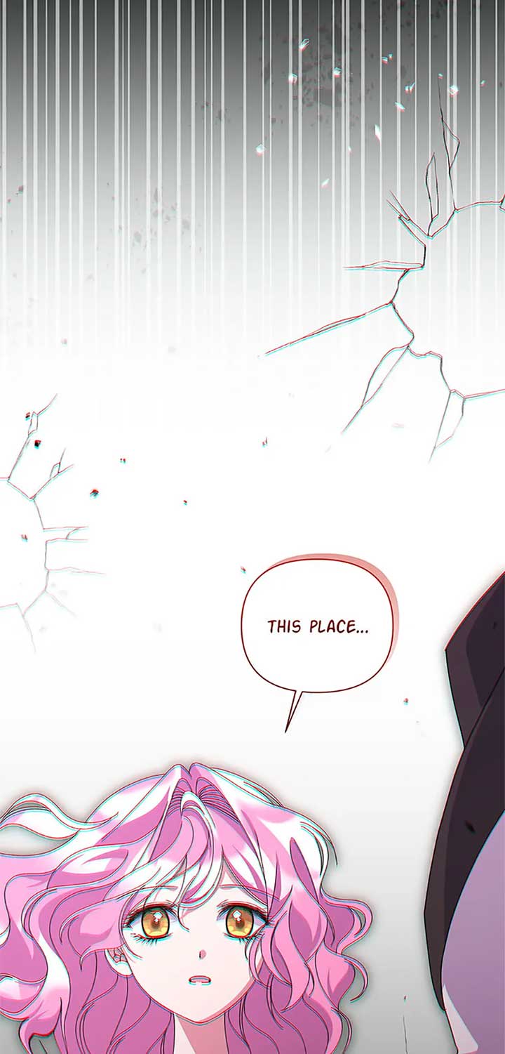 ch 60 23