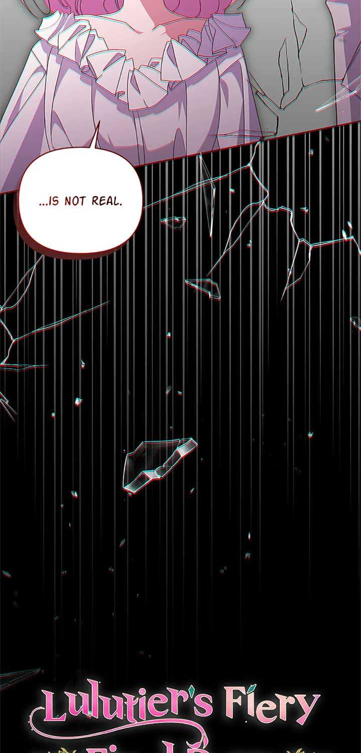 ch 60 24