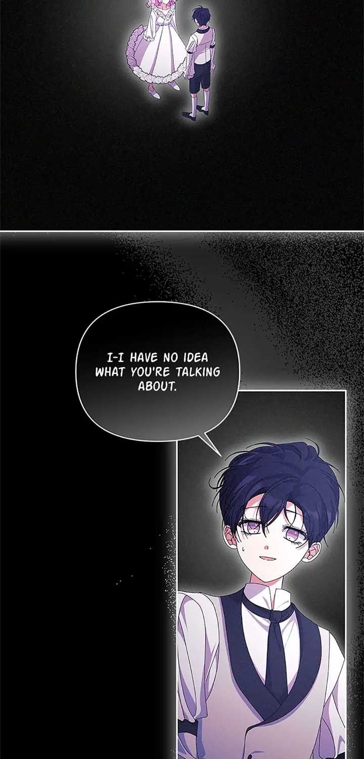 ch 60 26