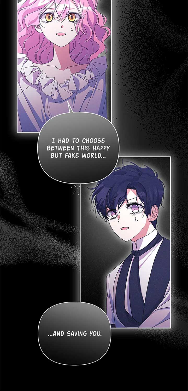 ch 60 28
